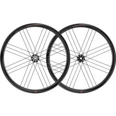 Wheels Campagnolo Bora Ultra WTO Disc Brake Wheelset