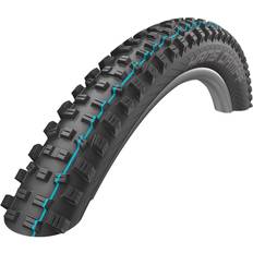 Schwalbe Hans Dampf Evo Super Trail Tubeless