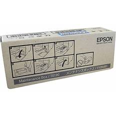 Epson Waste Containers Epson Original C13T619000 Maintenance Kit