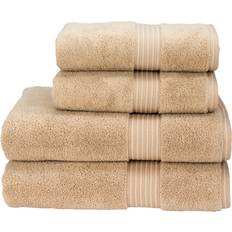 Cotton Bath Towels Christy Supreme Hygro Towel Range Bath Towel