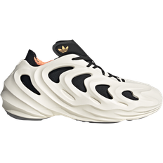 Adidas Adifom Q M - Wonder White/Core Black/Grey Three