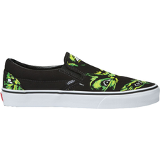 Vans Eyes In The Dark Classic