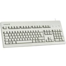 Cherry G80-3000 (G80-3000LPCGB-0)