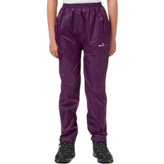 PETER STORM Kid's Packable Pants