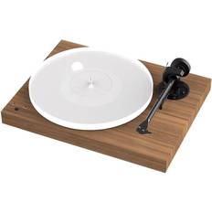 Pro-Ject X1