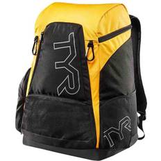 Swim Bags TYR Alliance Team 45L