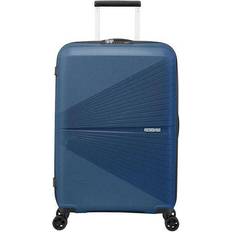 American Tourister Airconic Spinner 67cm