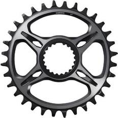 Shimano XTR CRM95 Single Chainring