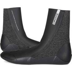 Neoprene Water Shoes Mystic Supreme Split Toe 5mm