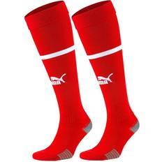 Puma Switzerland Home Socks 22/23 Sr