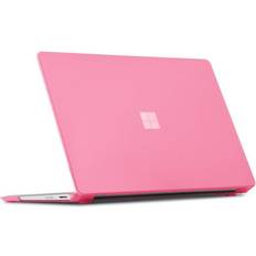 mCover Hard Shell Case Compatibale with 13.5-inch Microsoft Surface Laptop