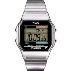 Timex (T78587)