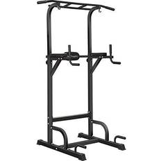 Exercise Benches & Racks on sale Power Tower