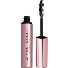 Dry Skin - Moisturizing Eyebrow Products Anastasia Beverly Hills Clear Brow Gel 2.5ml