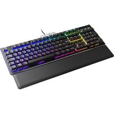 EVGA Z15 keyboard USB