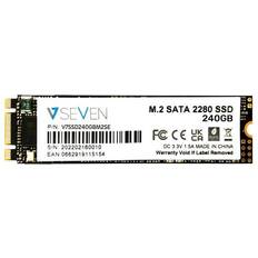 V7 ssd240gbm2se 2.5 2000 Gb Serial Ata Iii