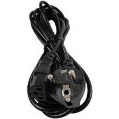 Epson 2119140 Ac Cable 0.5m