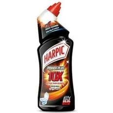 Harpic Power Plus Max 10 Actions Original