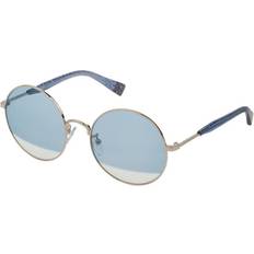 Furla Ladies'Sunglasses SFU235-560594 Ã¸