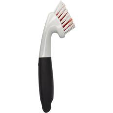 OXO Good Grips Grout Brush