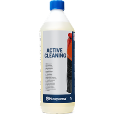 Husqvarna Active Cleaning 1L