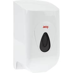 Blue Dispensers Jantex Mini Centrefeed Dispenser GD835