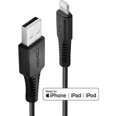 Lindy 31292 lightning cable 2