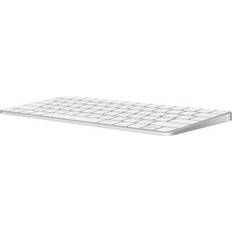 Apple Magic Keyboard Touch ID English