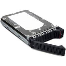 Lenovo 7xb7a00044 Internal Hard Drive 3.5 6000 Gb Sas