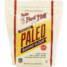 Bob's Red Mill Paleo Baking Flour 907g 1pack