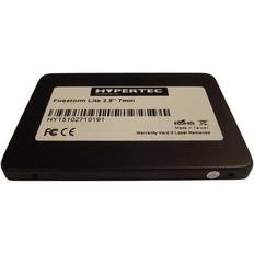 Hypertec SSD2S120FS-L 120GB