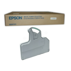 Epson S050101 Toner