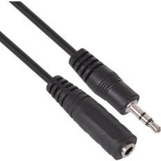 Zebra 25-114186-03R audio cable