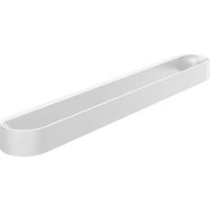 Glass Towel Rails Hansgrohe WallStoris (27926700)