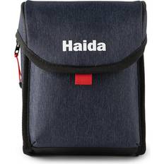 Haida M10 Filter Pouch, 8 Filter Capacity, Fits 100mm, Large