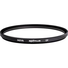 Hoya 37mm NXT Plus UV Filter A-NXTPL37UV