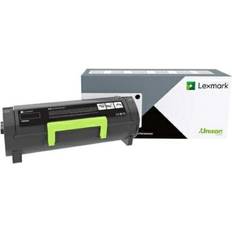 Lexmark B282H00 Black