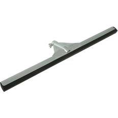 Silverline 660mm Foam Rubber Squeegee rubber squeegee 660mm