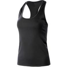 Belen Berbel Basica Tank Top