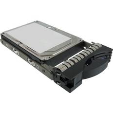 IBM **new retail** hdd 1tb 7200rpm sata 2,5" 81y9732 eet01