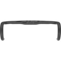 Zipp SL-70 Ergo Carbon Handlebars