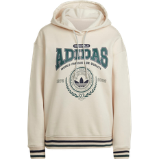 Adidas Originals women's sweatshirt, Bone