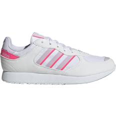 Adidas Special 21 W