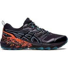 Asics Gel-Trabuco Terra W - Black/Soft Sky