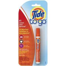 Tide To Go Instant Stain Remover .338