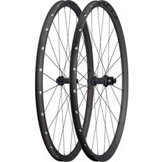 Roval Control SL CL 29" Micro Spline