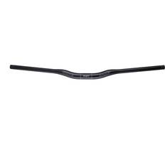 Hope Handlebar Carbon 800mm 20mm Rise