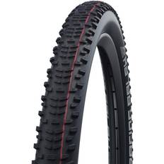 Schwalbe Evolution Line TL Easy 29x2.10 (54-622)