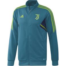 Adidas Juventus Condivo Tracksuit