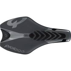 Prologo TGale TT CPC Road Saddle Nack Rails